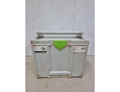 $500k Major Retailer Power Tools - Insurance Cla... - Lot 95
