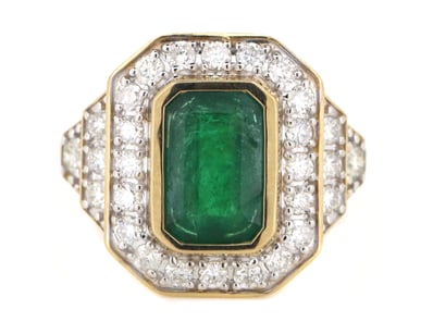 Fine Jewellery (A978) - Lot 1204