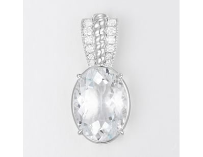 Affordable Jewellery Market (A995) - Lot 159