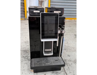 Hospitality, Catering & Events (VICA1004) - Lot 16