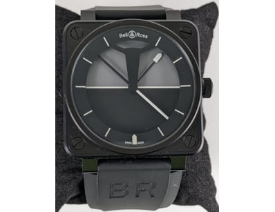 Luxury Watches - Single Vendor Collection (A983) - Lot 115