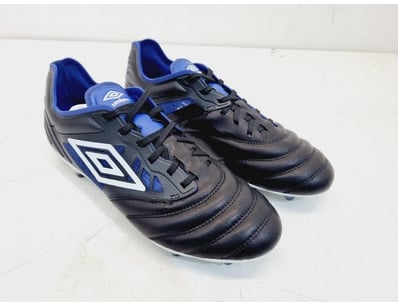 Major Brand Apparel & Footwear Liquidation Even... - Lot 160