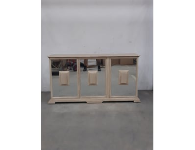 House & Homewares (A988) - Lot 1778