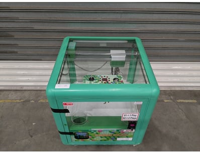 Pinballs, Arcades & Amusements (A982) - Lot 64