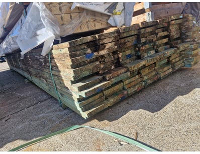 Home Improvement, DIY & Hardware (A1005) - Lot 57