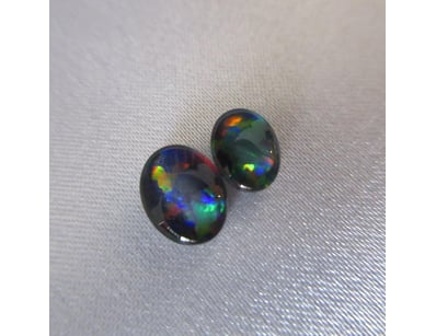 Vintage Estate Jewellery & Collectables (A992) - Lot 40