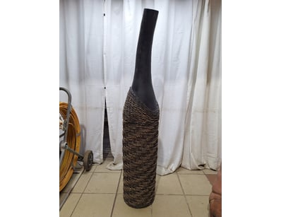 House & Homewares (A987) - Lot 1099