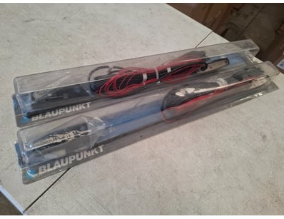 Home Improvement, DIY & Hardware (A1003) - Lot 206