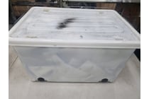 Electric scooter bike/motorcycle accessories...