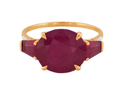 Affordable Jewellery Clearance (A976) - Lot 1559