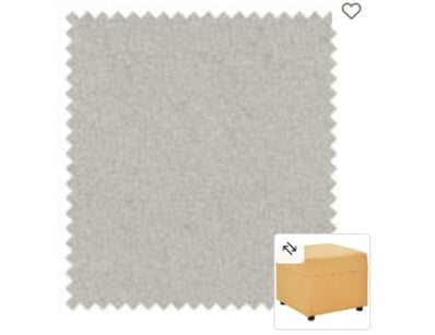 Major Retailer Home, Furniture & Bedding Clearan... - Lot 65