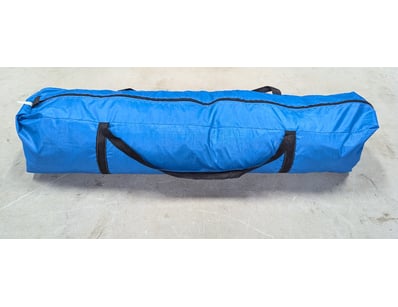 Unclaimed Freight (GCA1001) - Lot 370