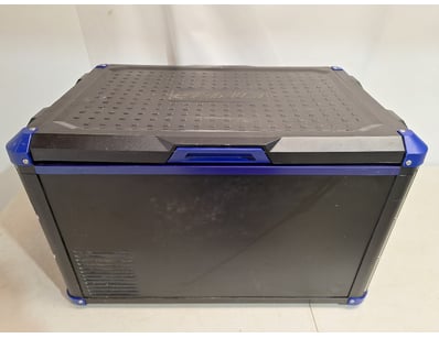 Sport, Leisure & Lifestyle (A999) - Lot 2291