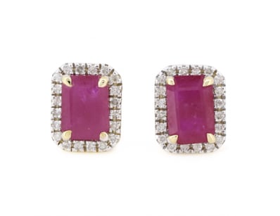 Affordable Jewellery Clearance (A977) - Lot 2710