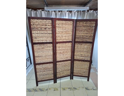 House & Homewares (A91001) - Lot 1126