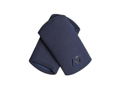 Sporting, Gadgets & Home (WAA984) - Lot 103