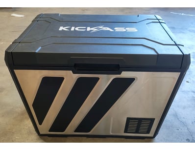 Sport, Leisure & Lifestyle (A986) - Lot 5