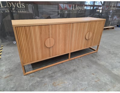 Home Constructing Business Liquidation (ON11634) - Lot 29