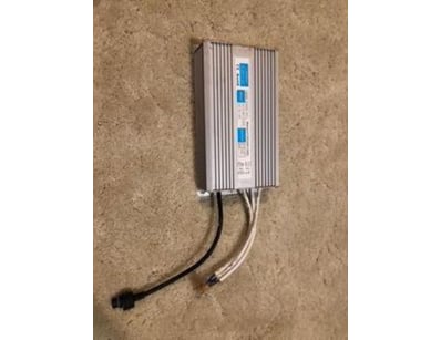 Home Improvement, DIY & Hardware (A996) - Lot 384