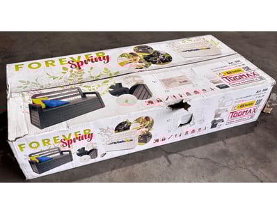 Home Improvement, DIY & Hardware (A996) - Lot 94