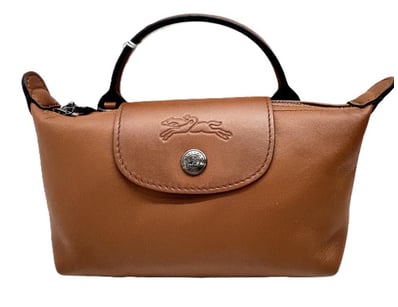 Luxury Pawnbroker Christmas Sale PART 1 (A984) - Lot 336