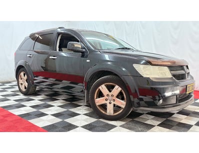 Passenger, Luxury & Commercial Vehicles Auction - Lot 856