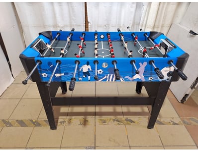 Pinballs, Arcades & Amusements (A1005) - Lot 56