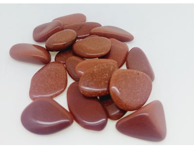 Crystal Galore Liquidation (ON11778) - Lot 130