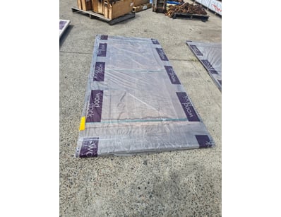 Home Improvement, DIY & Hardware (A1005) - Lot 66