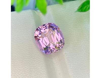 UNRESERVED Diamonds, Gemstones & Opals (A988) - Lot 3302