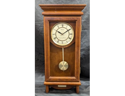 Antique, Vintage & Rugs (A984) - Lot 1034