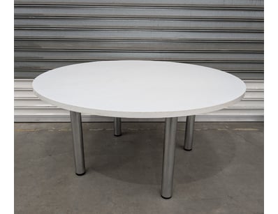 House & Homewares (VICA981) - Lot 356