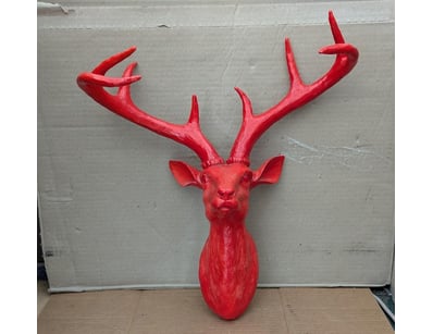 The Curio Collection (A1001) - Lot 1401