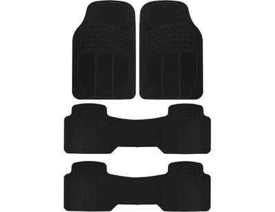 Gaming, Kitchen, Tech & Toys (VICA986) - Lot 134