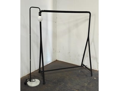 House & Homewares (SA1001) - Lot 4126