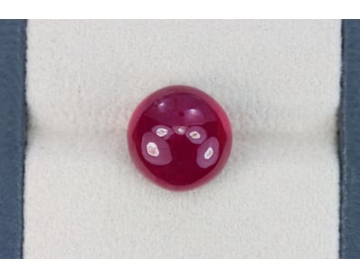 UNRESERVED Diamonds, Gemstones & Opals (A995) - Lot 150