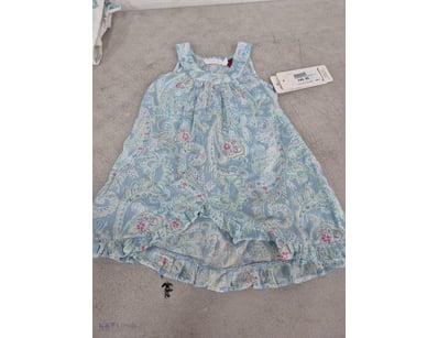 RRP $39.95
French country 
FCY402VG French country...