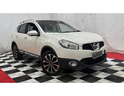 Passenger, Luxury & Commercial Vehicles Auction - Lot 652