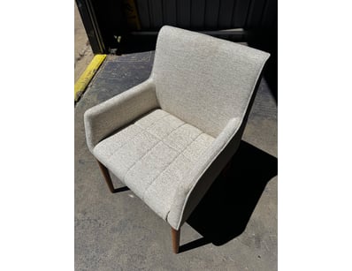 House & Homewares (SA992) - Lot 4724