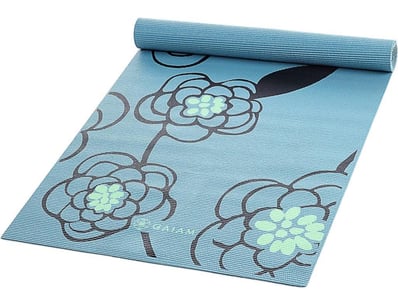 Tech, Toys & Appliances (VICA992) - Lot 2610