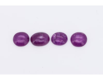 UNRESERVED Diamonds, Gemstones & Opals (A988) - Lot 6032