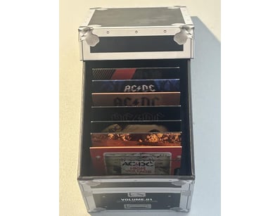 Banknotes & Coins (A999) - Lot 601