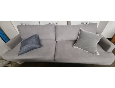 House & Homewares (NSWA995) - Lot 2524