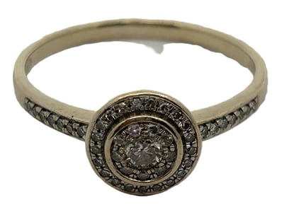 Luxury Pawnbroker Christmas Sale PART 1 (A984) - Lot 530