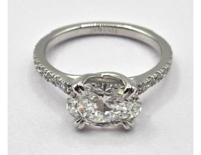 Affordable Jewellery Market (A1001) - Lot 638