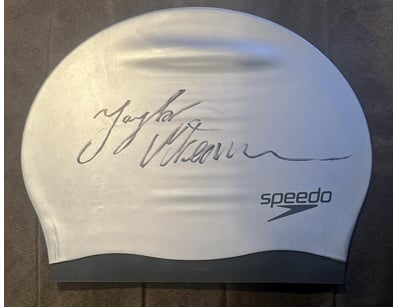 Mancave & Memorabilia (A982) - Lot 601