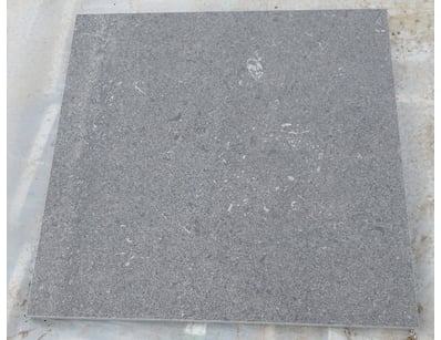 Nanogress Porcellanato porcelain tiles. 

Comodo...