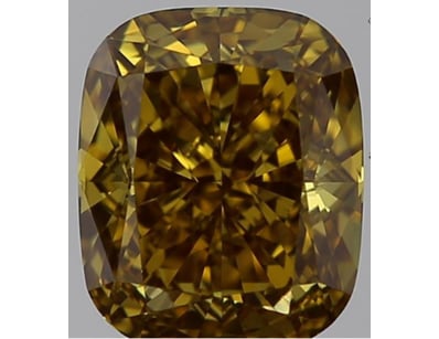 Lab Grown Diamonds & Jewellery (A976) - Lot 1750