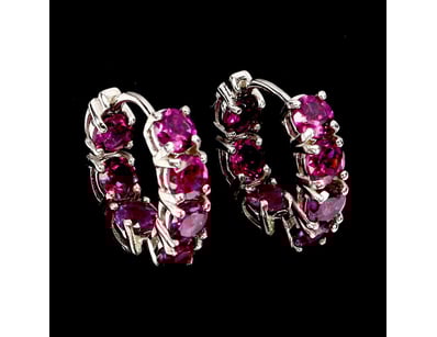 UNRESERVED Affordable Jewellery (A985) - Lot 2264