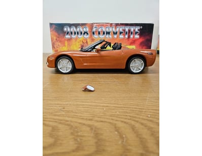 Mancave & Memorabilia (A1007) - Lot 493